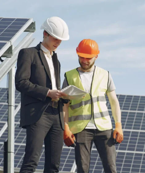 Sunsphere Solar Experts