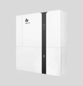 Q CELLS Q.PEAK_DUO_ML-G10+_series_405-415