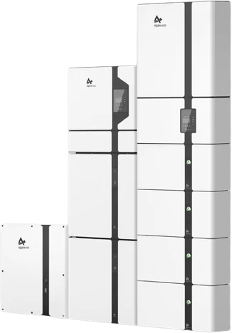 Longi 415W Solar Panel