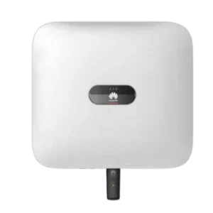 Longi 415W Solar Panel