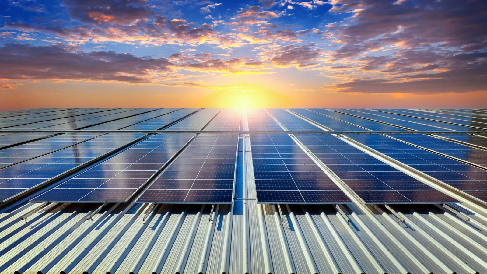 Solar Project
