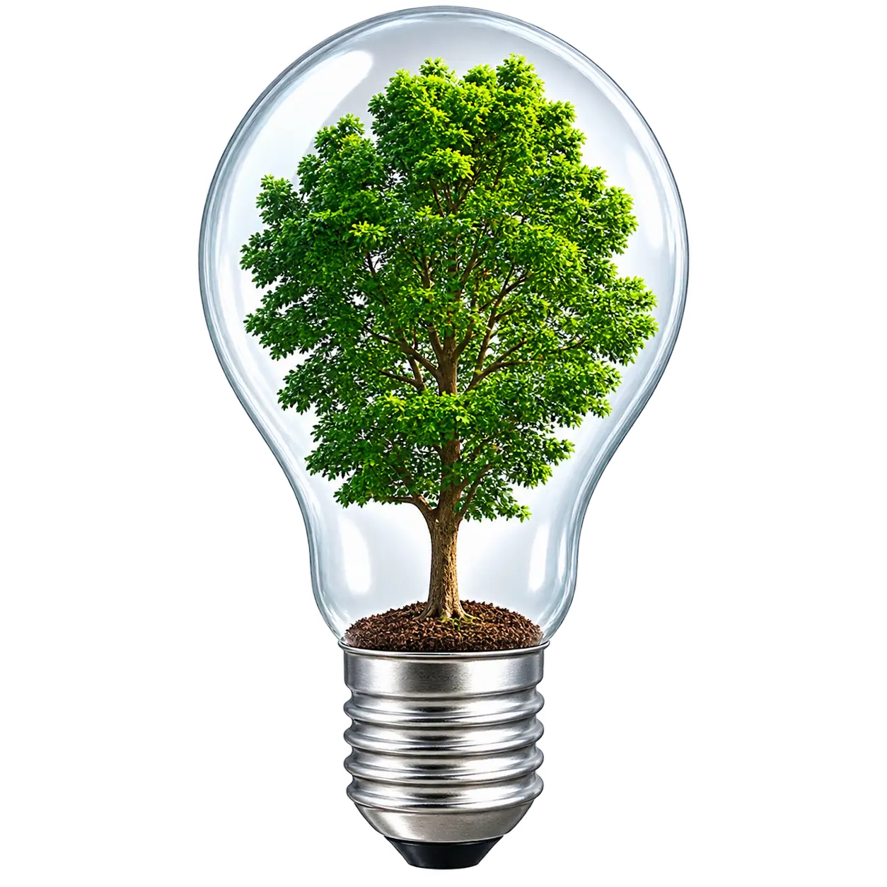 Solar Battery