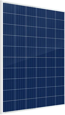Longi 415W Solar Panel