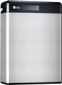 Longi 415W Solar Panel