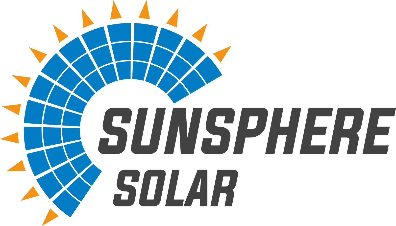Sunsphere Solar