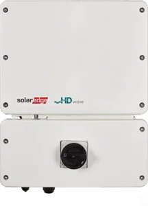 Longi 415W Solar Panel