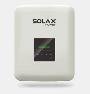 Q CELLS Q.PEAK_DUO_ML-G10+_series_405-415
