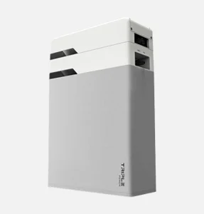 Longi 415W Solar Panel