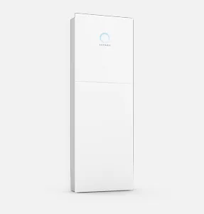 Longi 415W Solar Panel