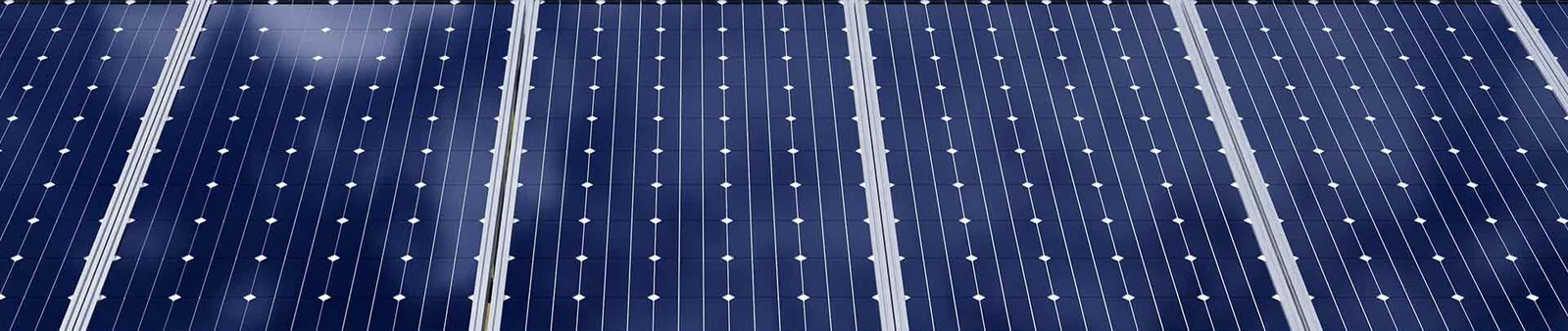 About Us Banner