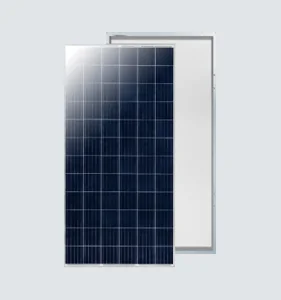 Sumec PhonoSolar 410W Bifacial