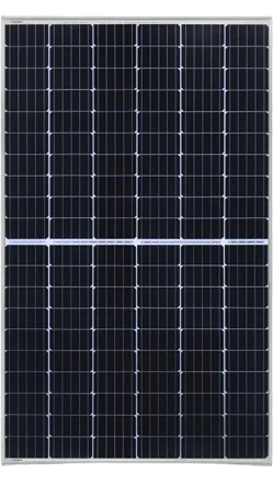 Sunpower E20-327
