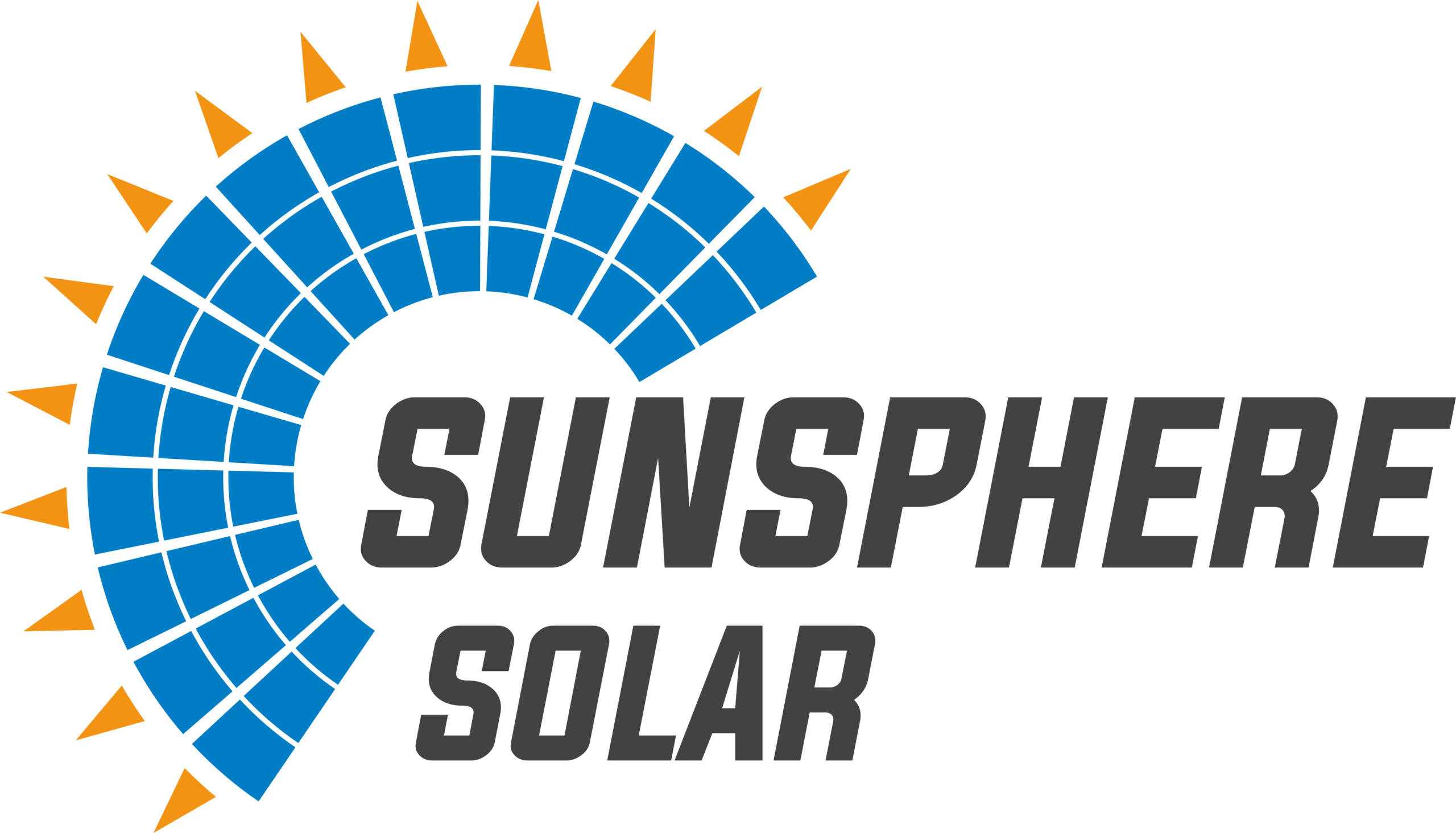 Sunsphere Solar